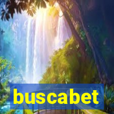 buscabet