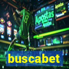 buscabet