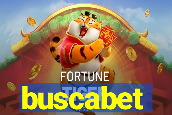 buscabet