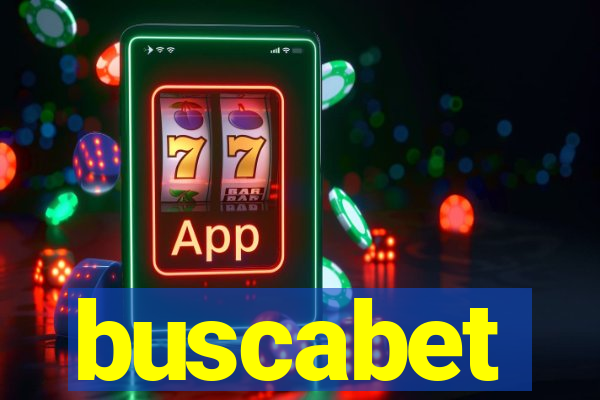 buscabet