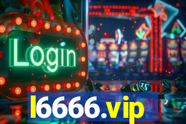 l6666.vip