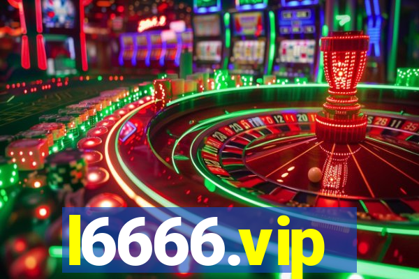 l6666.vip