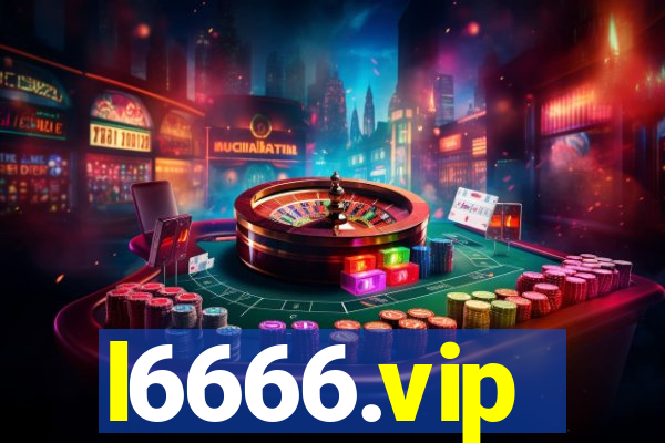 l6666.vip