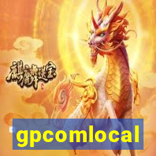 gpcomlocal