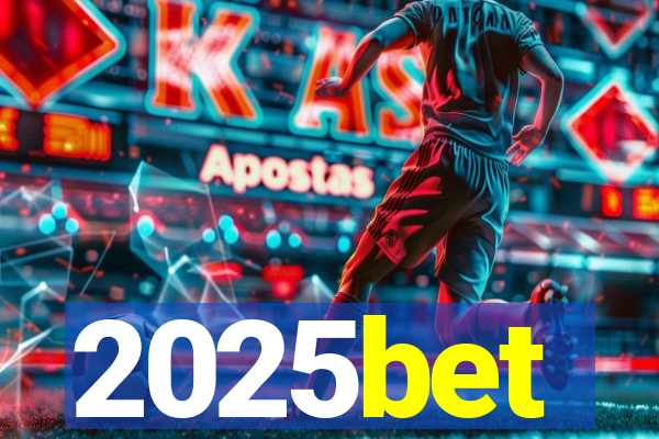 2025bet