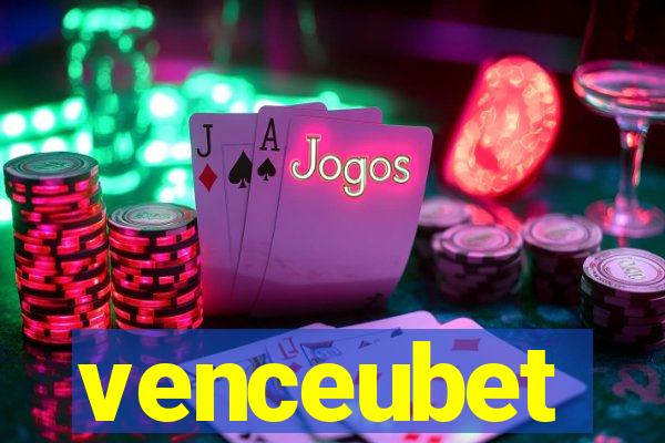 venceubet