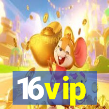 16vip