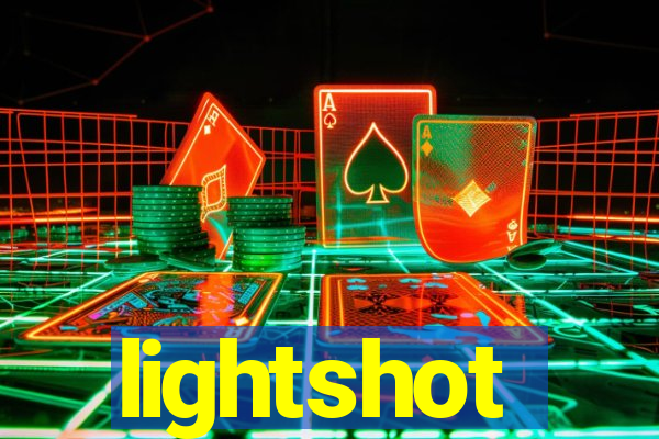 lightshot