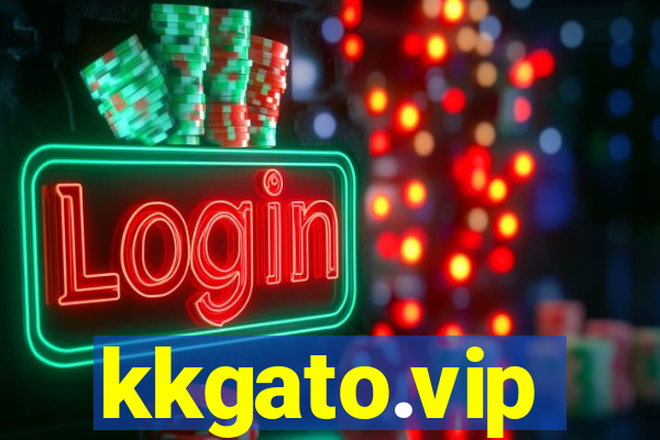 kkgato.vip