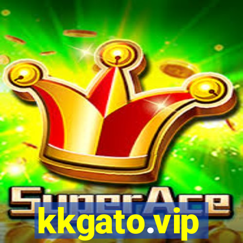 kkgato.vip