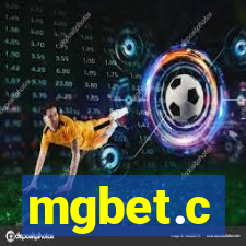 mgbet.c