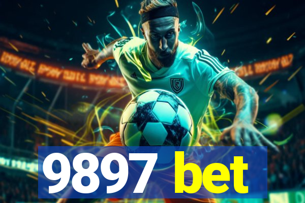 9897 bet