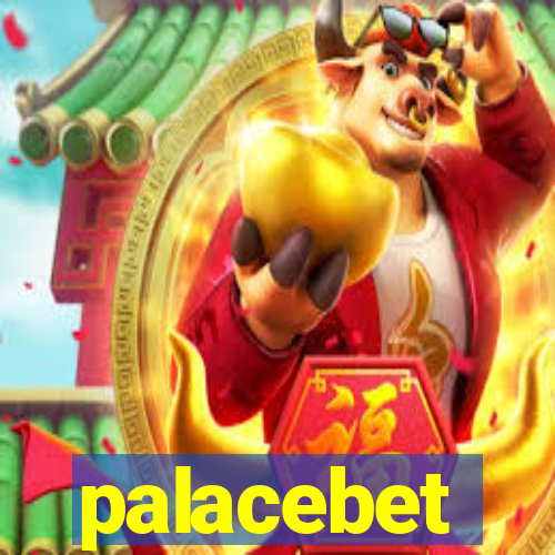 palacebet