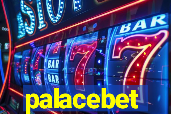 palacebet