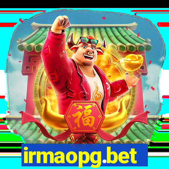 irmaopg.bet