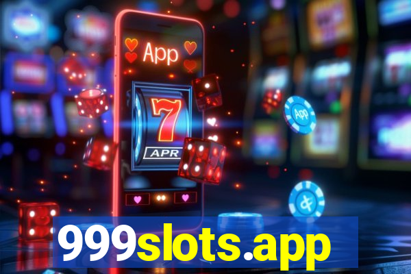 999slots.app