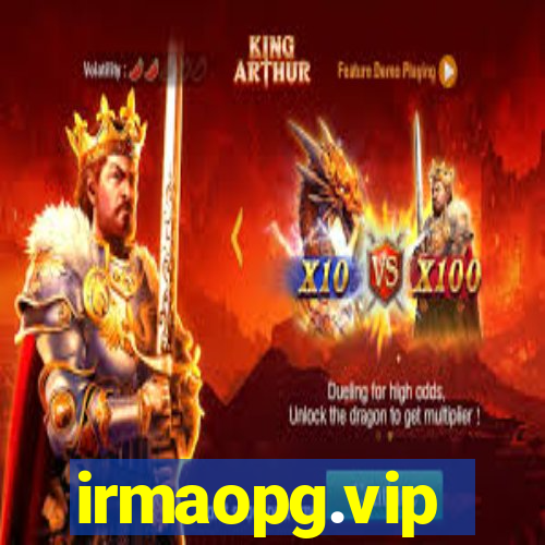 irmaopg.vip