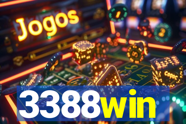 3388win