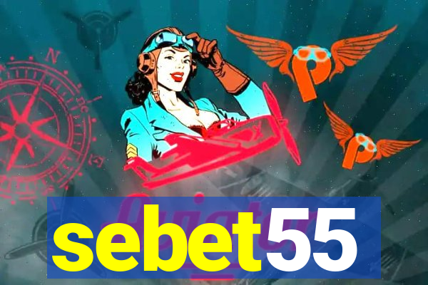 sebet55