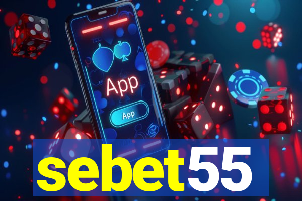 sebet55