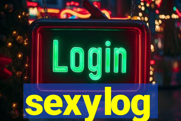 sexylog