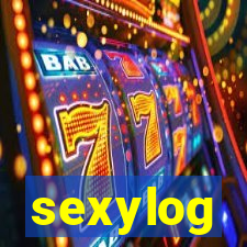 sexylog