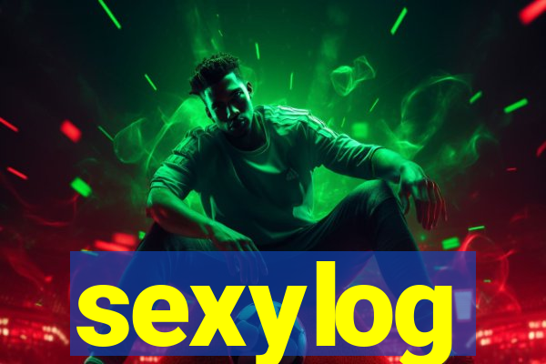 sexylog