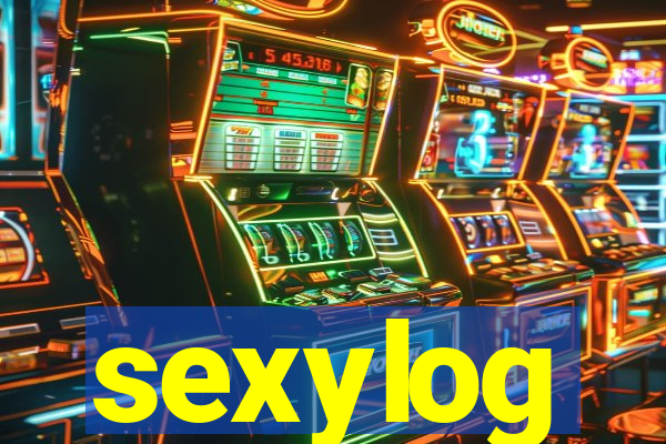 sexylog