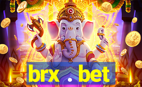 brx . bet