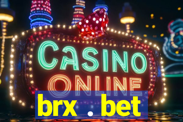 brx . bet