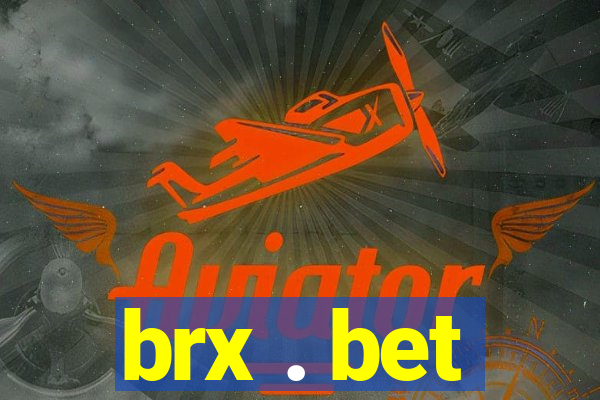 brx . bet