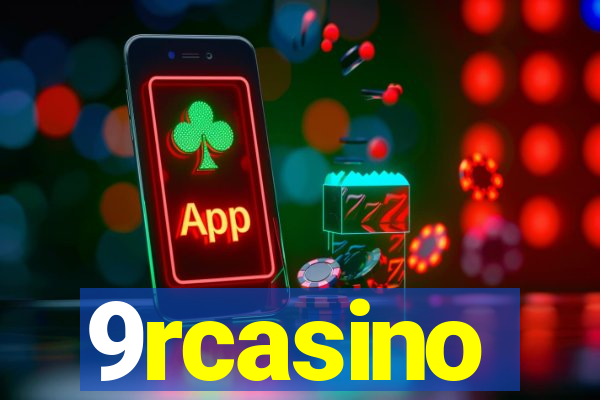 9rcasino