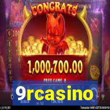 9rcasino