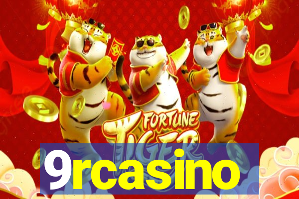 9rcasino