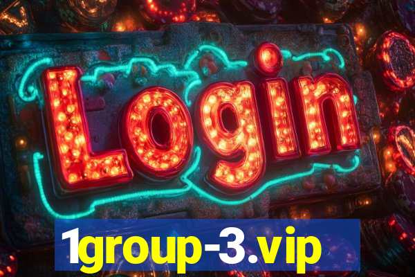 1group-3.vip