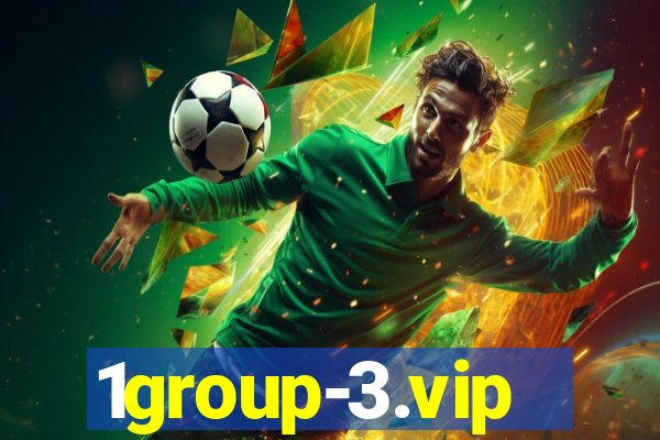 1group-3.vip