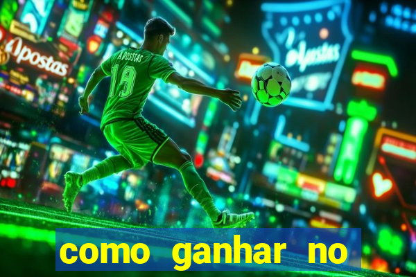 como ganhar no bingo do sportingbet