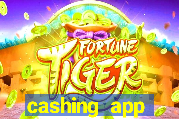 cashing app cashpirate make money pix helix pix reward