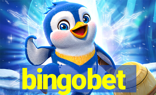 bingobet