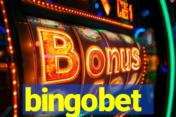 bingobet