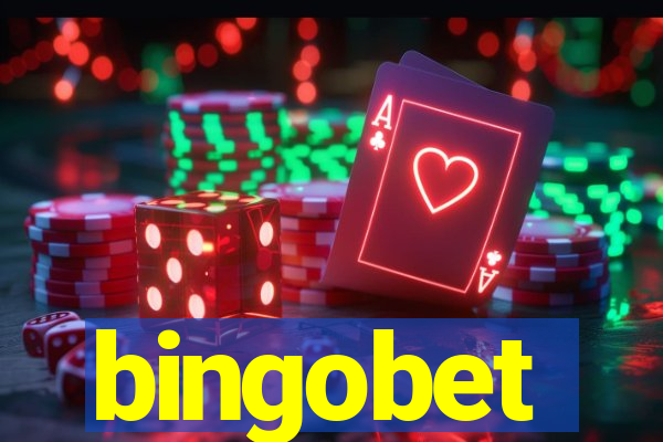 bingobet