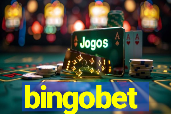 bingobet