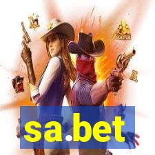 sa.bet