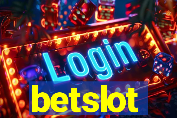 betslot