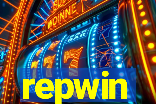 repwin