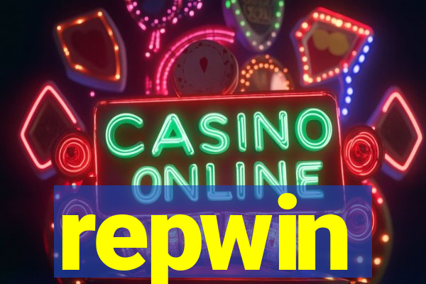 repwin