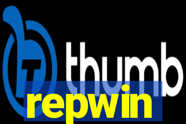 repwin