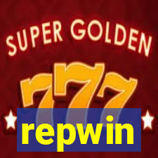 repwin