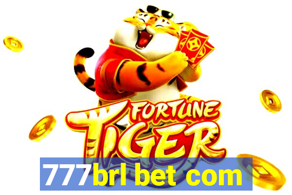 777brl bet com