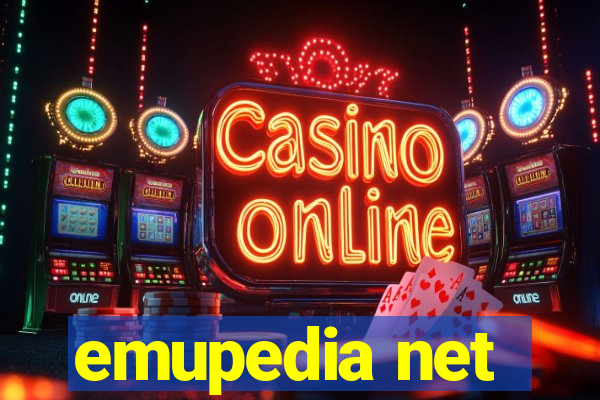 emupedia net